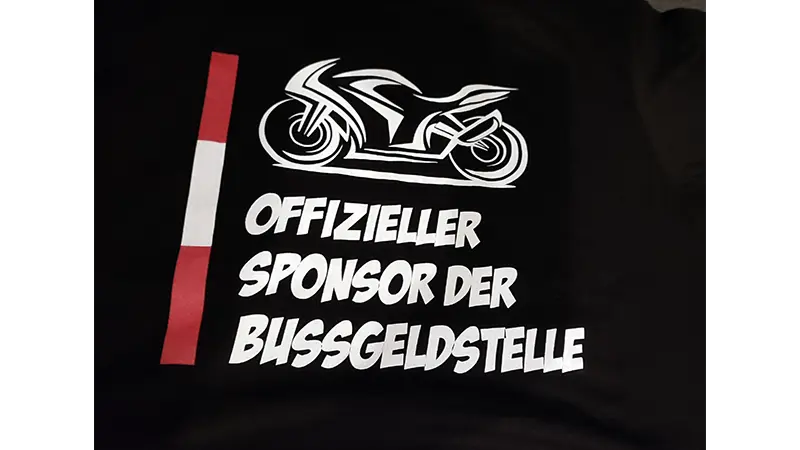 vatertagsgeschenke bedruckte tshirt vorlagen