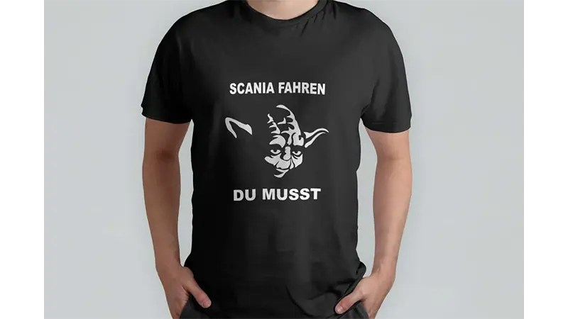 vatertagsgeschenke bedruckte tshirt vorlagen