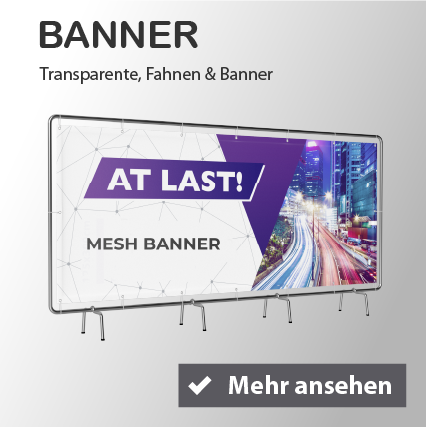 banner mt-medientechnik